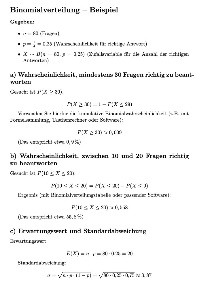 Answer image