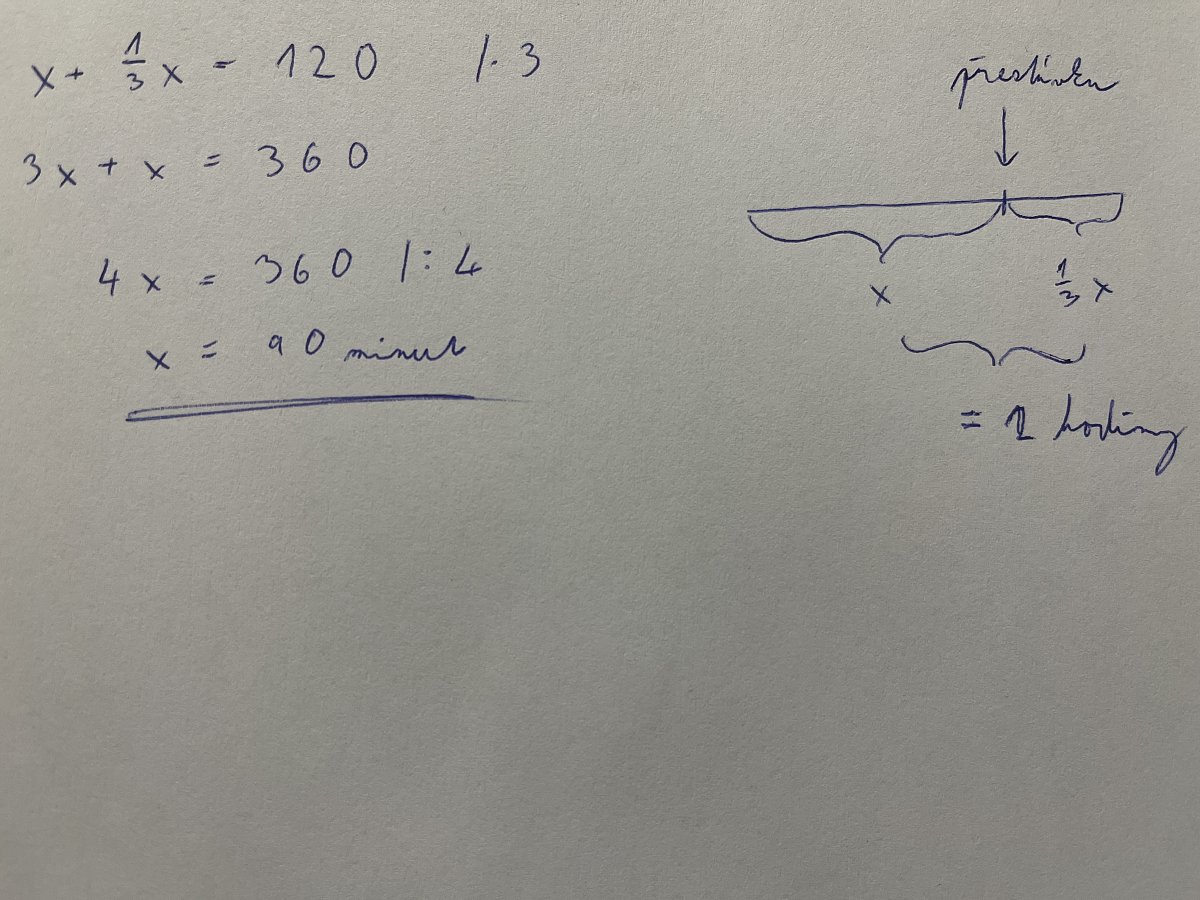 Answer image