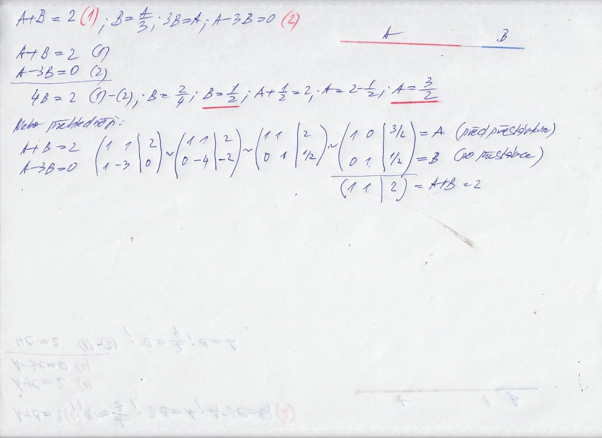 Answer image