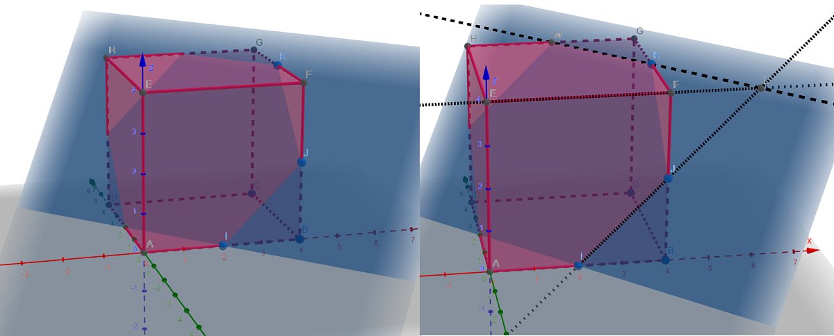 Answer image