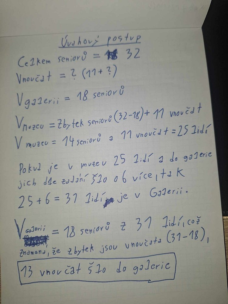Answer image
