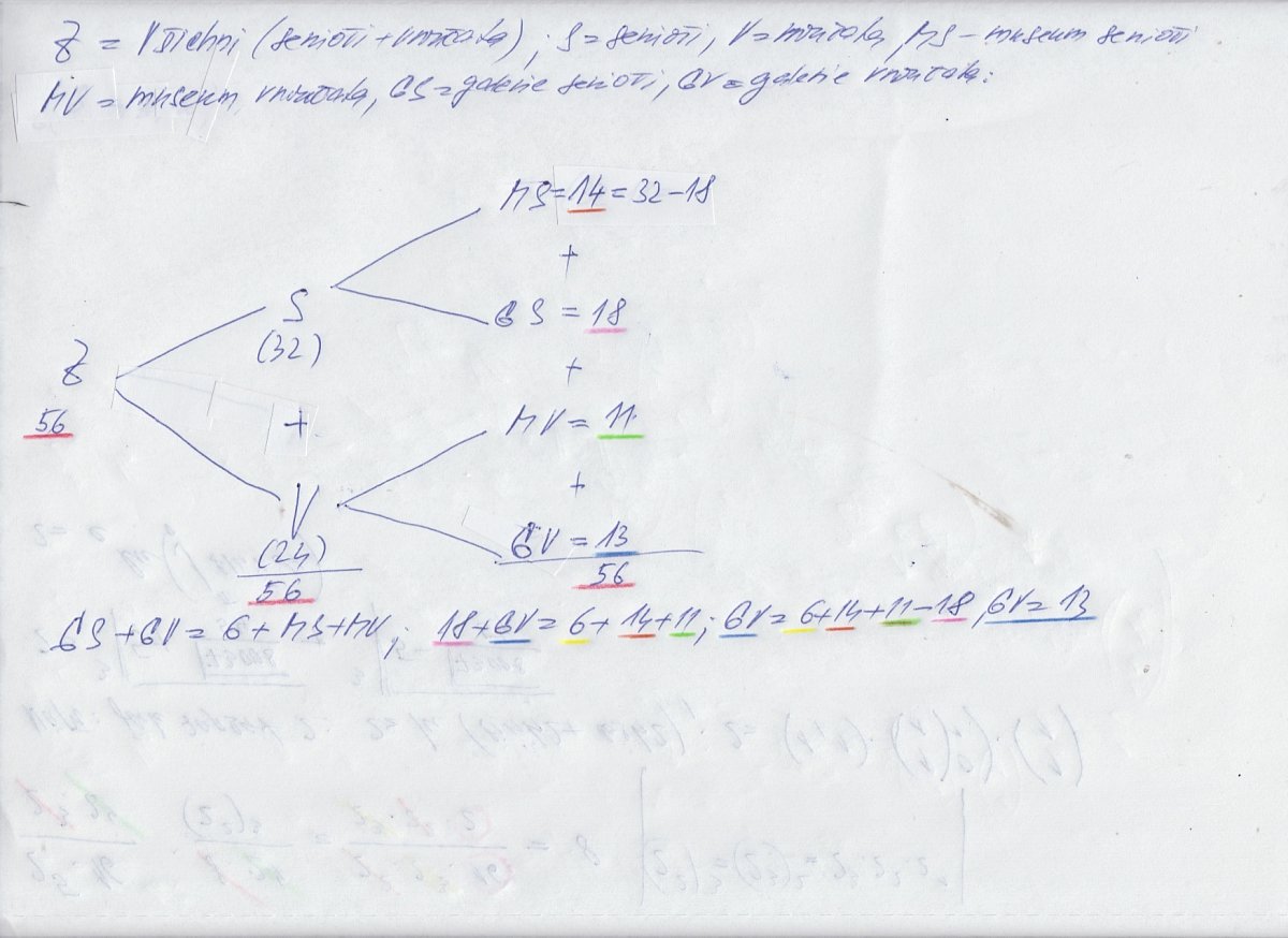Answer image