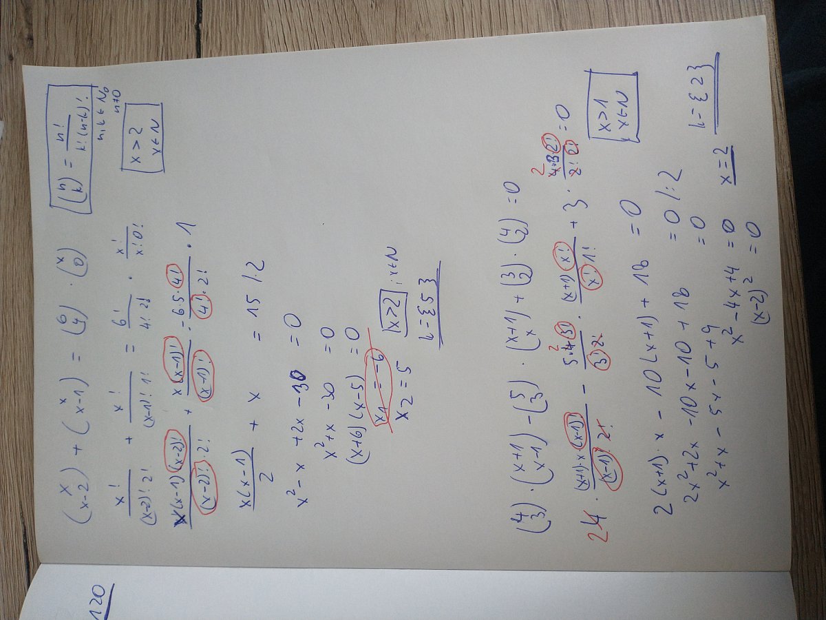 Answer image