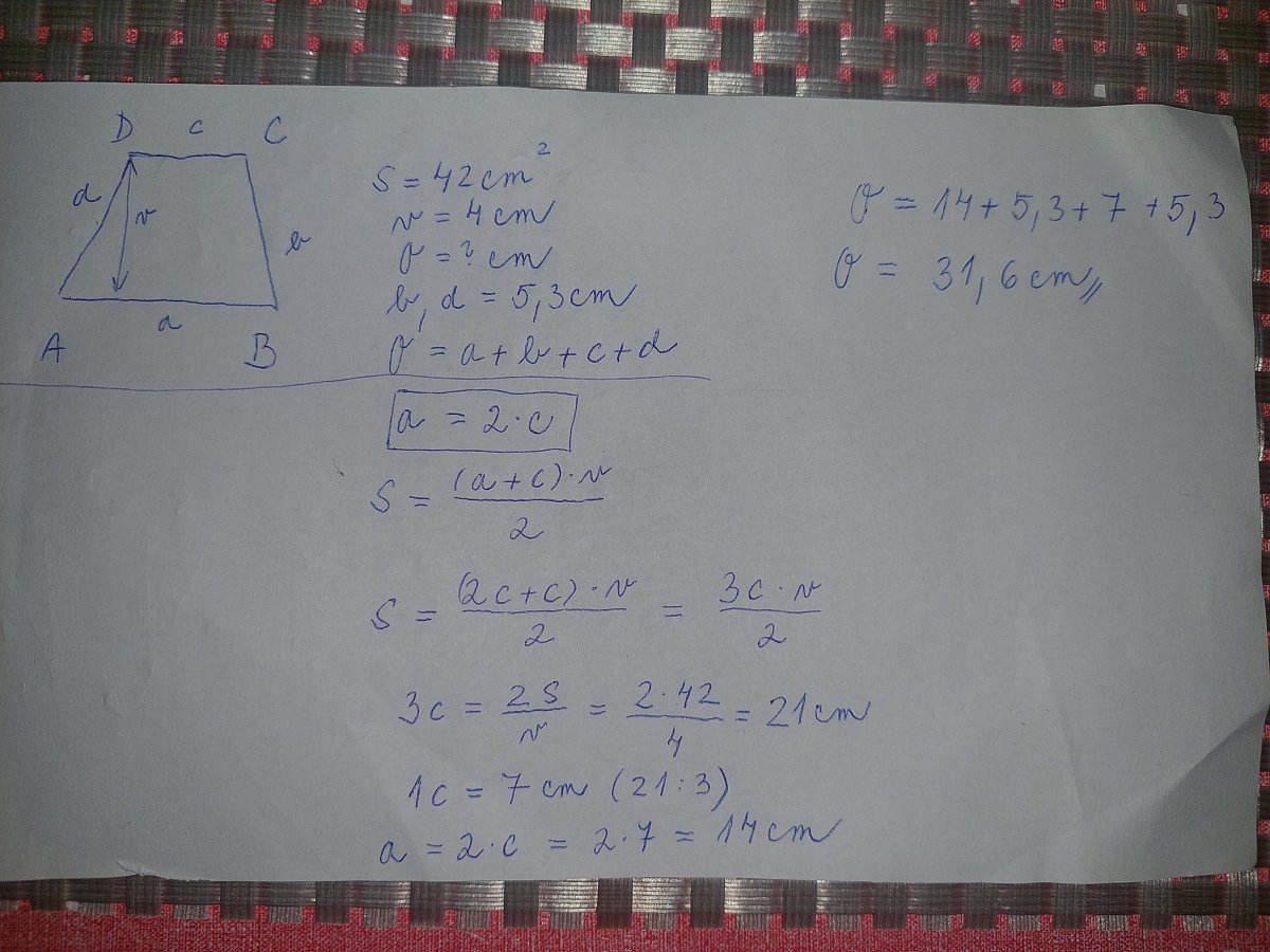 Answer image