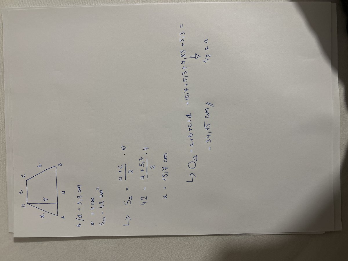 Answer image