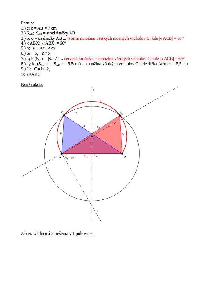 Answer image
