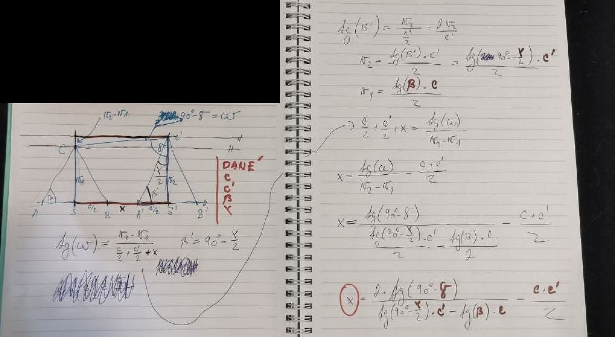Answer image