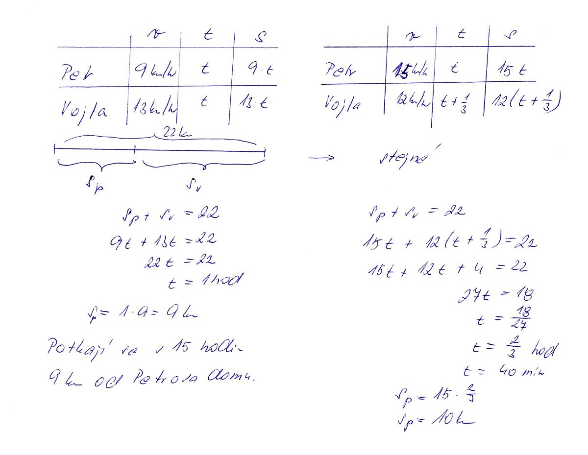 Answer image