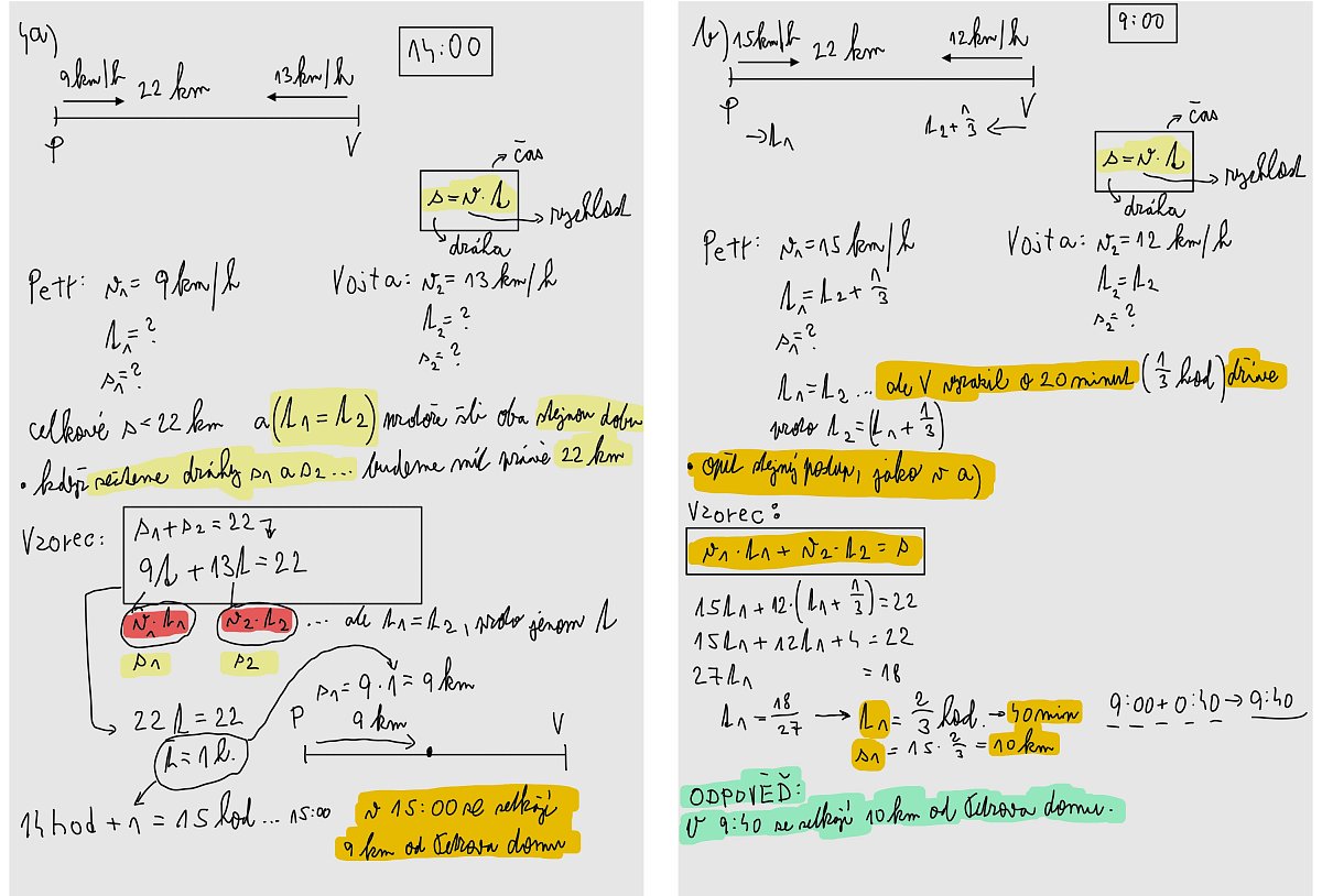 Answer image