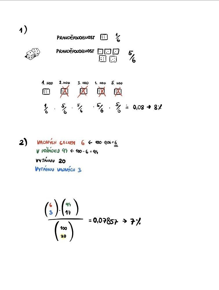 Answer image