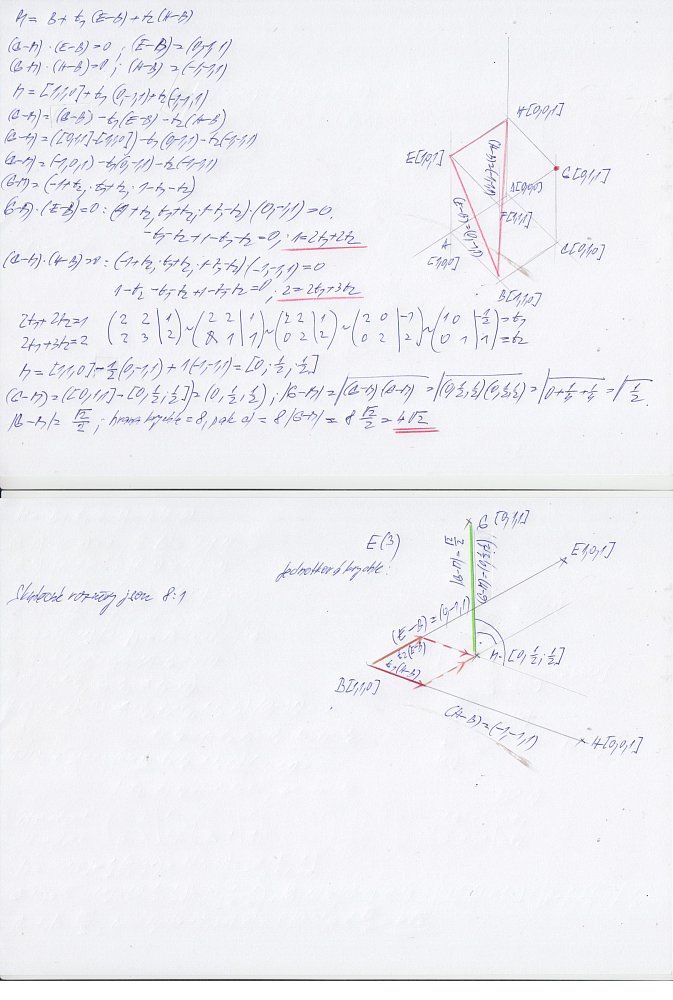 Answer image