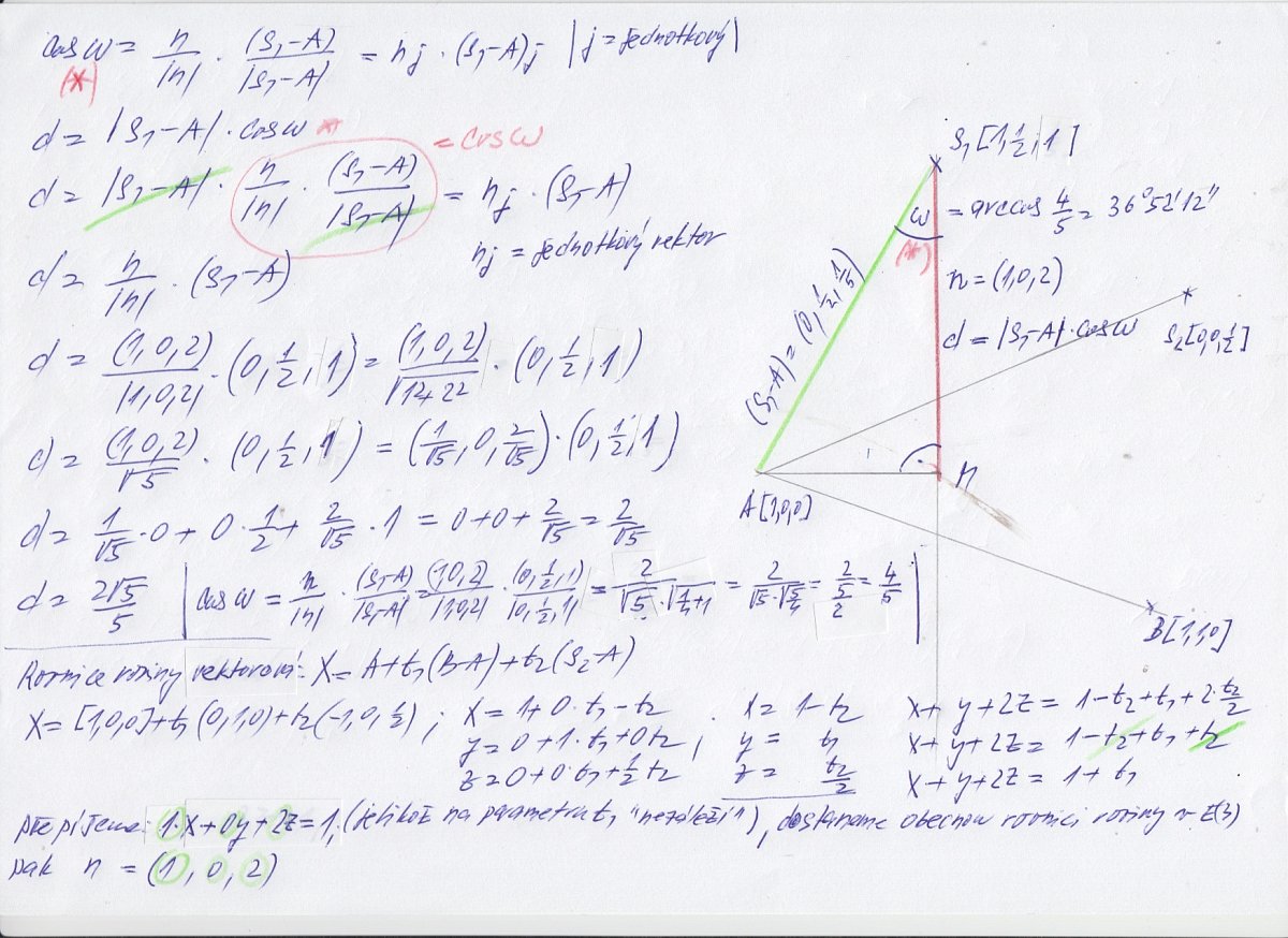 Answer image