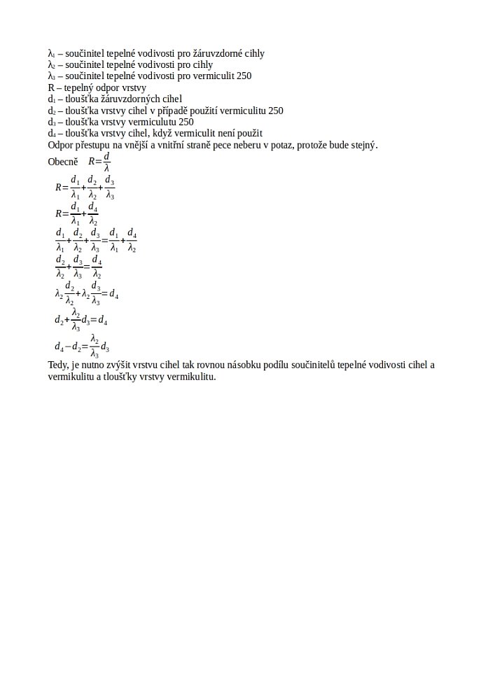 Answer image