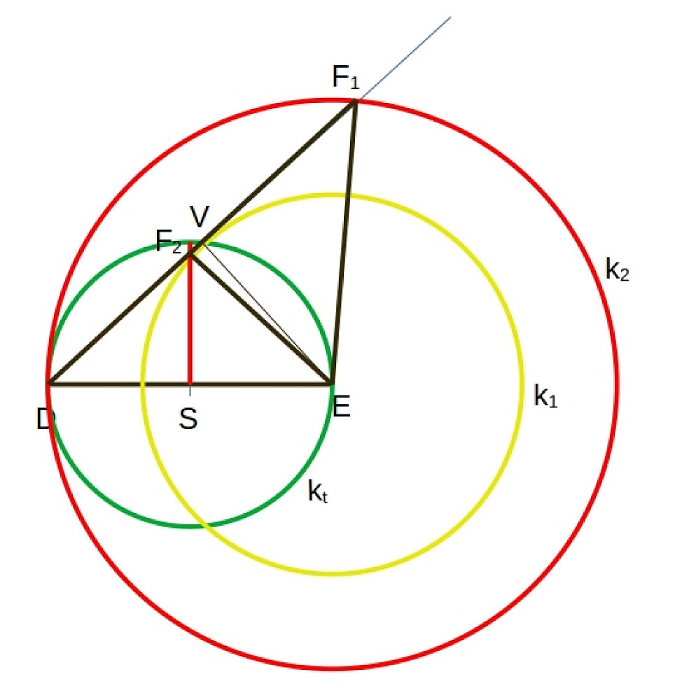 Answer image