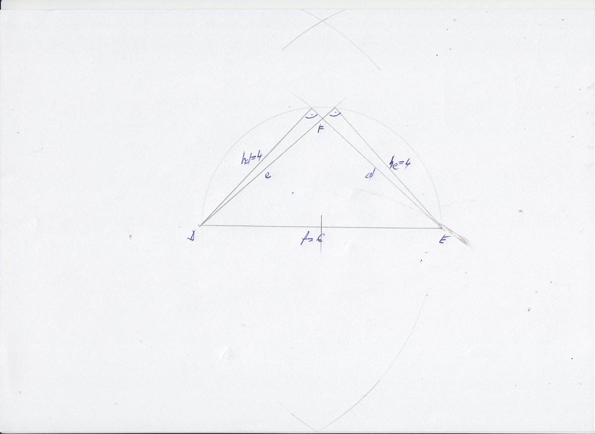 Answer image