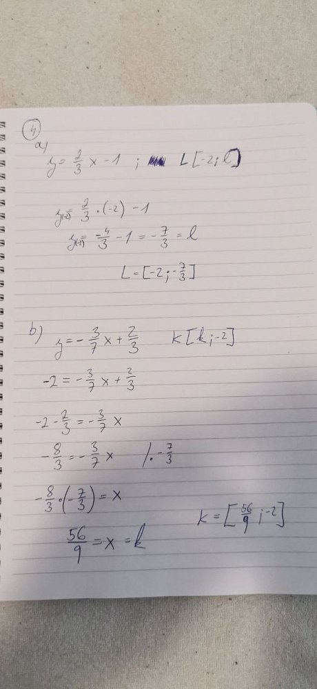 Answer image