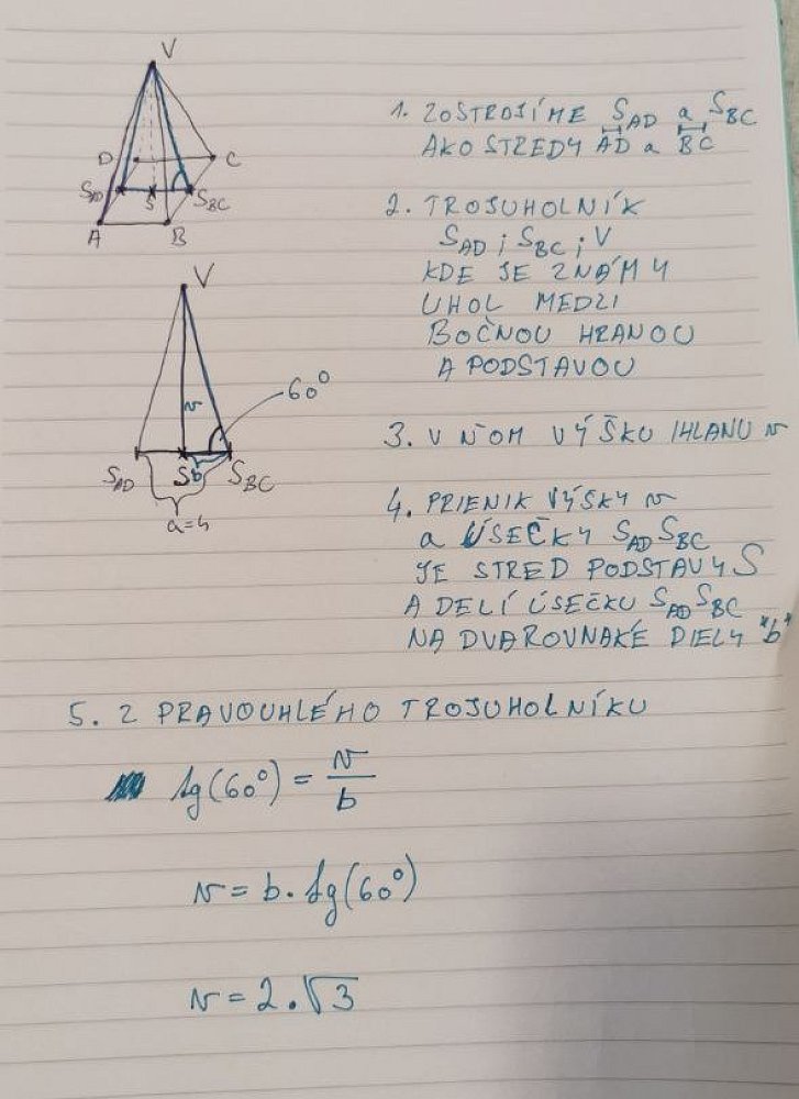 Answer image