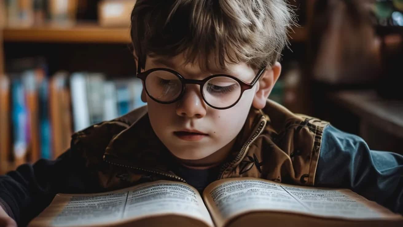 Evolúcia: Prirodzený výber a Darwinova teória