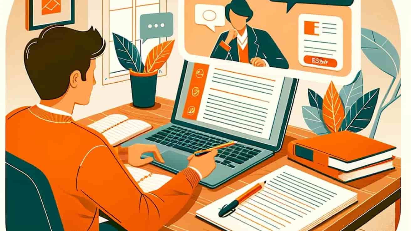 Mennyire hatékony az online tanulás?