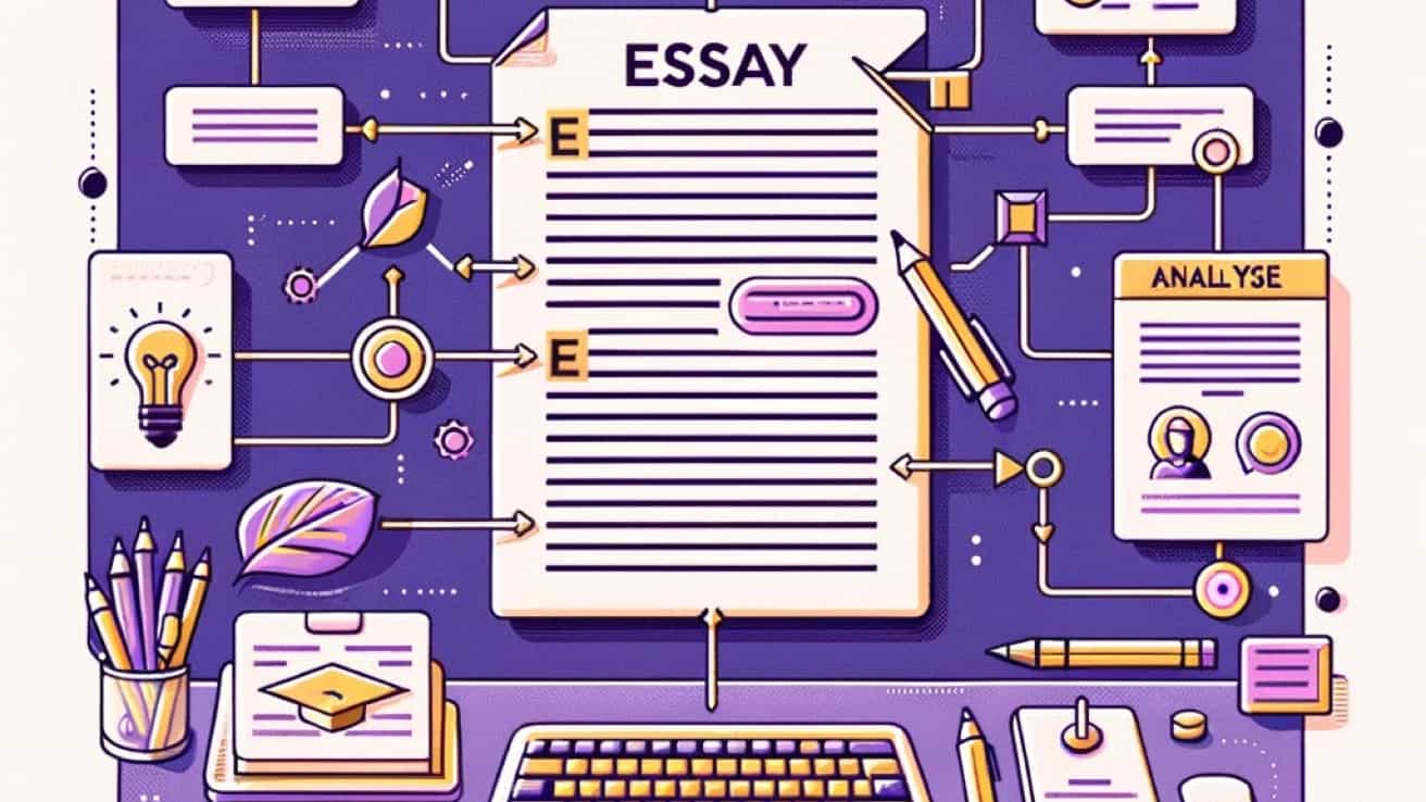 Postup z úrovne A2 na B1 v angličtine pomocou 6 tipov