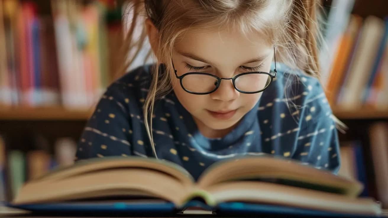 Hogyan segíthetem a gyermekemet a nyelvtanulásban, ha én magam nem beszélek az adott nyelven?