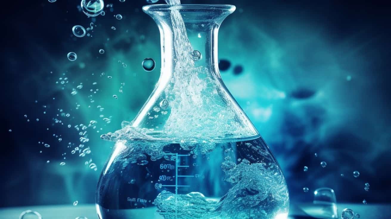 Funcția antigenului: Cum identifică celulele imune moleculele străine