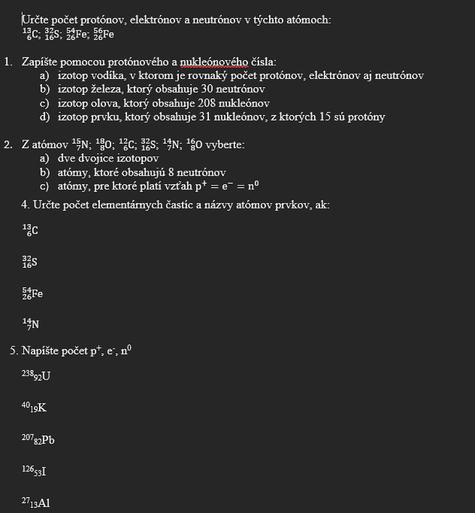 Question image