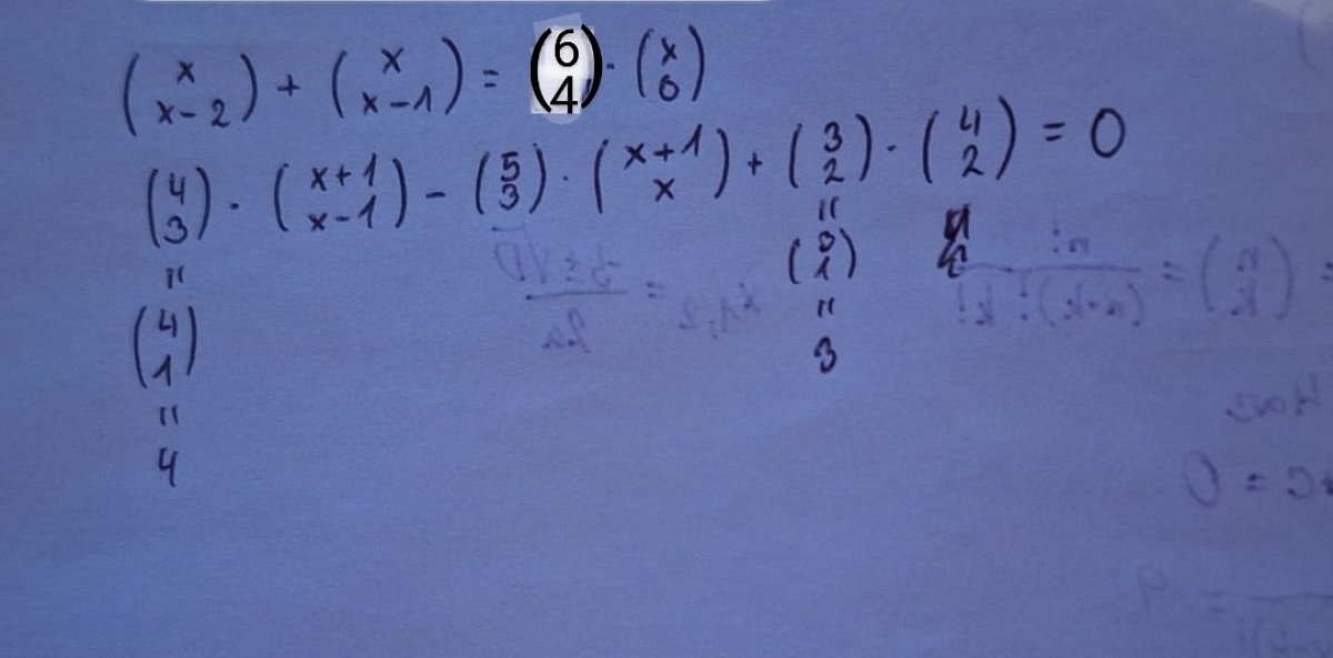 Question image
