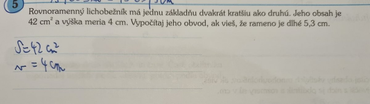 Question image