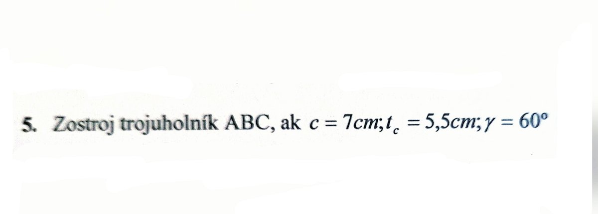 Question image