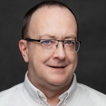 Stefan M.