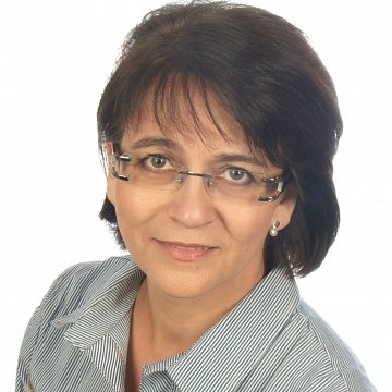 Anna B.
