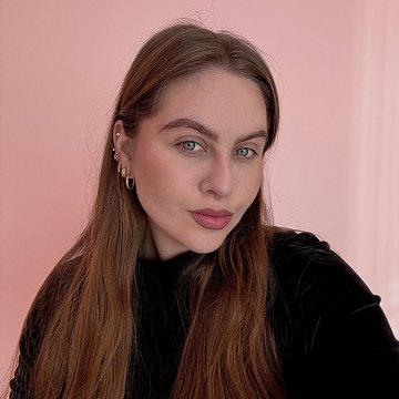 Natália K.