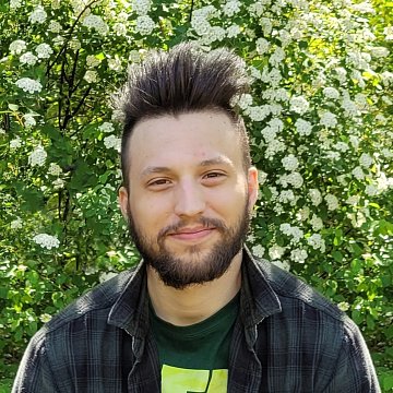 Gergely B.