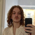 Pavol