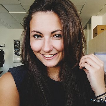 Lucie M.