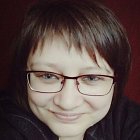 Monika Š.