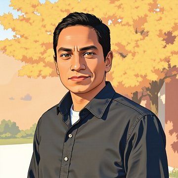 Mohamad O.