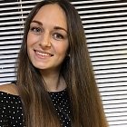Lucie K.