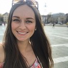 Lucie K.