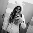 Daniela V.