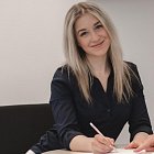 Kristýna M.