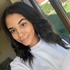 Yasmin M.