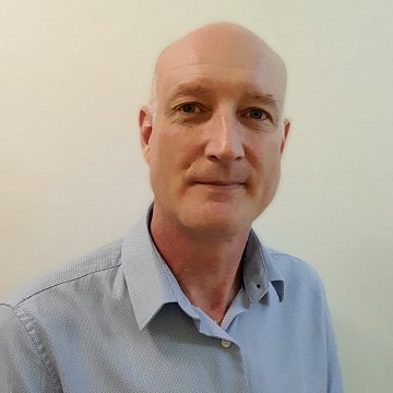 Steven G.