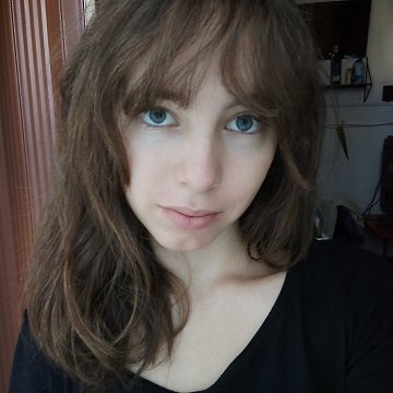 Anna K.