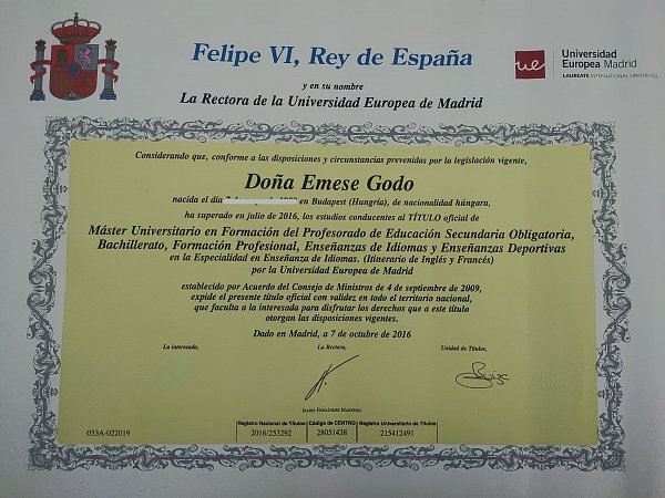image-slide