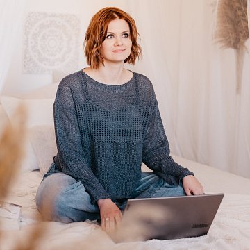 Emese G.