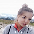 Kateřina F.