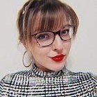 Kateřina F.
