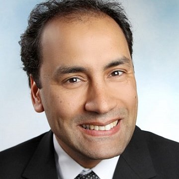 HElYazami H.